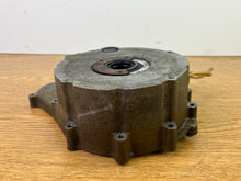 2000-2014 Yamaha Kodiak Wolverine Grizzly 450 Stator Cover 5GH-15411-00-00
