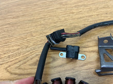 2003-2014 Yamaha Kodiak Grizzly Wolverine 400 450 Stator 5ND-81410-00-00