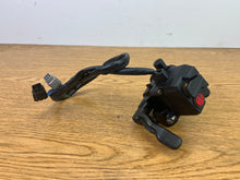 Yamaha Grizzly Kodiak 450 660 Thumb Throttle 4WD 2WD 5KM-26250-00-00