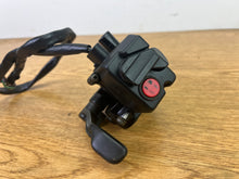 Yamaha Grizzly Kodiak 450 660 Thumb Throttle 4WD 2WD 5KM-26250-00-00