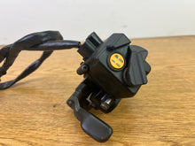 Yamaha Grizzly Kodiak 450 660 Thumb Throttle 4WD 2WD 5KM-26250-00-00