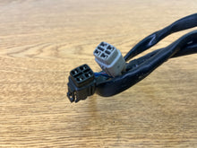 Yamaha Grizzly Kodiak 450 660 Thumb Throttle 4WD 2WD 5KM-26250-00-00