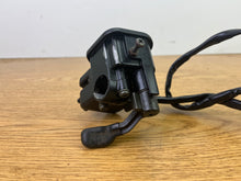 Yamaha Grizzly Kodiak 450 660 Thumb Throttle 4WD 2WD 5KM-26250-00-00