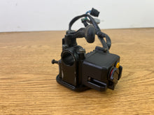 Yamaha Grizzly Kodiak 450 660 Thumb Throttle 4WD 2WD 5KM-26250-00-00