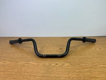 2000-2014 Yamaha Grizzly Kodiak Big Bear 350 400 450 OEM Handlebar 5FU-F6111-10-00