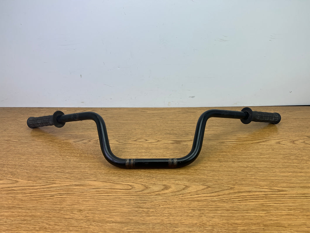 2000-2014 Yamaha Grizzly Kodiak Big Bear 350 400 450 OEM Handlebar 5FU-F6111-10-00