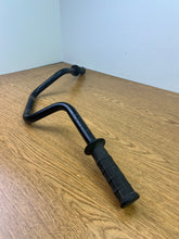2000-2014 Yamaha Grizzly Kodiak Big Bear 350 400 450 OEM Handlebar 5FU-F6111-10-00