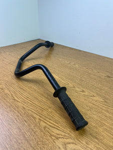 2000-2014 Yamaha Grizzly Kodiak Big Bear 350 400 450 OEM Handlebar 5FU-F6111-10-00