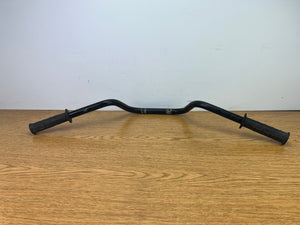 2000-2014 Yamaha Grizzly Kodiak Big Bear 350 400 450 OEM Handlebar 5FU-F6111-10-00