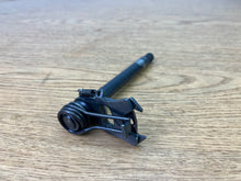 1986-2013 Kawasaki KX80 KX85 KX100 OEM Shift Shaft Shifted Arm 13161-1126