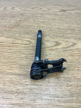 1986-2013 Kawasaki KX80 KX85 KX100 OEM Shift Shaft Shifted Arm 13161-1126