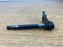 1986-2013 Kawasaki KX80 KX85 KX100 OEM Shift Shaft Shifted Arm 13161-1126