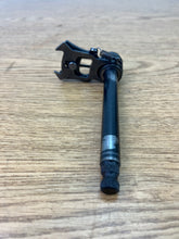 1986-2013 Kawasaki KX80 KX85 KX100 OEM Shift Shaft Shifted Arm 13161-1126