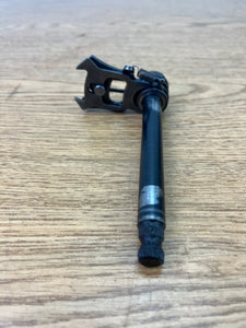 1986-2013 Kawasaki KX80 KX85 KX100 OEM Shift Shaft Shifted Arm 13161-1126