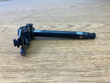 1986-2013 Kawasaki KX80 KX85 KX100 OEM Shift Shaft Shifted Arm 13161-1126