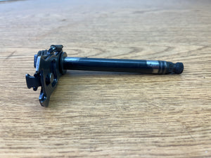 1986-2013 Kawasaki KX80 KX85 KX100 OEM Shift Shaft Shifted Arm 13161-1126