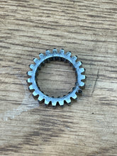1986-1996 Kawasaki KX80 OEM Engine Primary Drive Pump Spur Gear Set 59051-1146