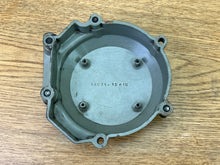 1990-2004 Kawasaki KX80 KX85 KX100 OEM Stator Cover Chain Guard 14031-1241