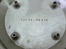 1990-2004 Kawasaki KX80 KX85 KX100 OEM Stator Cover Chain Guard 14031-1241