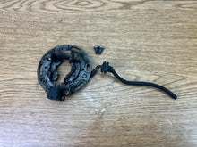 1993-1997 Kawasaki KX80 KX100 OEM Stator Generator 21003-1261
