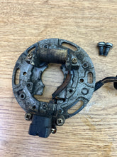 1993-1997 Kawasaki KX80 KX100 OEM Stator Generator 21003-1261