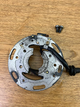 1993-1997 Kawasaki KX80 KX100 OEM Stator Generator 21003-1261