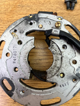 1993-1997 Kawasaki KX80 KX100 OEM Stator Generator 21003-1261