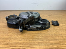 1989-1997 Kawasaki KX80 KX100 OEM Clutch Cover Engine Side Cover 14032-1260
