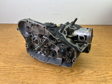 1996 Kawasaki KX80 Bottom End Motor Engine