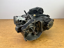 1996 Kawasaki KX80 Bottom End Motor Engine