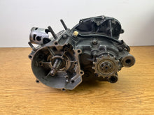 1996 Kawasaki KX80 Bottom End Motor Engine