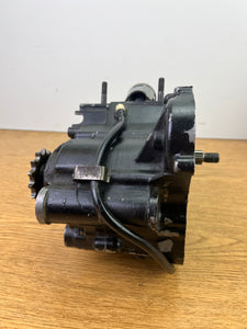 1996 Kawasaki KX80 Bottom End Motor Engine