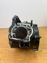 1996 Kawasaki KX80 Bottom End Motor Engine