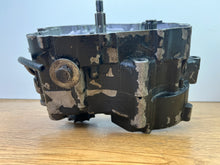 1996 Kawasaki KX80 Bottom End Motor Engine