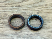 Honda TRX250EX Rear Axle Collars 42313-HN6-000