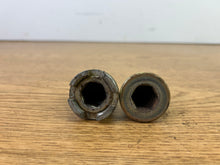 Honda TRX250EX Foreman Rubicon Recon Rancher Swing Arm Pivot Bolts