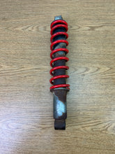 2001-2005 Honda TRX250EX Right Left Rear Shock Cushion 52400-HN6-003