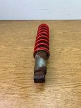 2001-2005 Honda TRX250EX Right Left Rear Shock Cushion 52400-HN6-003