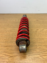 2001-2005 Honda TRX250EX Right Left Rear Shock Cushion 52400-HN6-003