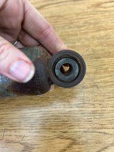 2001-2005 Honda TRX250EX Right Left Rear Shock Cushion 52400-HN6-003