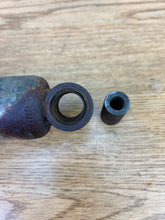 2001-2005 Honda TRX250EX Right Left Rear Shock Cushion 52400-HN6-003