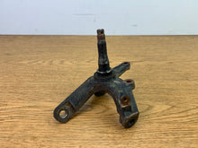 2001-2005 Honda TRX250EX Left Front Knuckle Spindle 51260-HN6-000 51260-HN6-A30