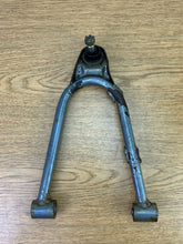 2001-2005 Honda TRX250EX TRX 205EX Right Front Upper A Arm 51370-HN6-000