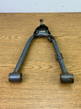 2001-2005 Honda TRX250EX TRX 205EX Right Front Upper A Arm 51370-HN6-000