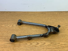2001-2005 Honda TRX250EX TRX 205EX Right Front Upper A Arm 51370-HN6-000