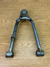 2001-2005 Honda TRX250EX TRX 205EX Right Front Upper A Arm 51370-HN6-000