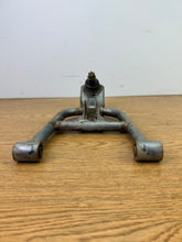 2001-2005 Honda TRX250EX Right Left Front Lower A Arm 51350-HN6-A30