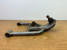 2001-2005 Honda TRX250EX Right Left Front Lower A Arm 51350-HN6-A30