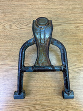 2001-2005 Honda TRX250EX Right Left Front Lower A Arm 51350-HN6-A30