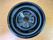 Suzuki King Quad 400 500 700 750 Rear Rim 12x7.5 65310-31G60-291 4/110 #1
